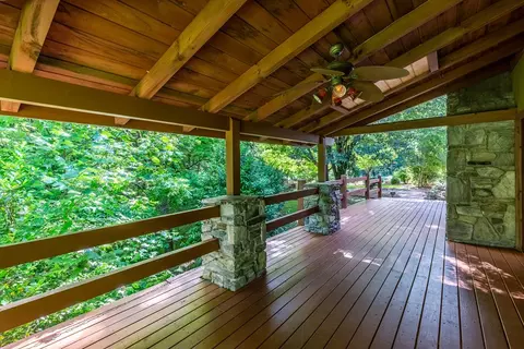 268 Second Ave, Sylva, NC 28779 photo 48