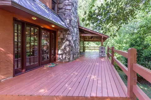268 Second Ave, Sylva, NC 28779 photo 45