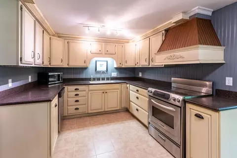 268 Second Ave, Sylva, NC 28779 photo 11