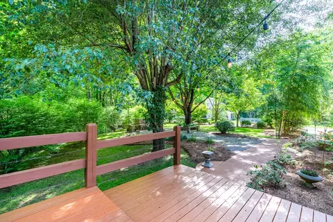 268 Second Ave, Sylva, NC 28779 photo 30