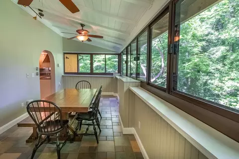 268 Second Ave, Sylva, NC 28779 photo 18