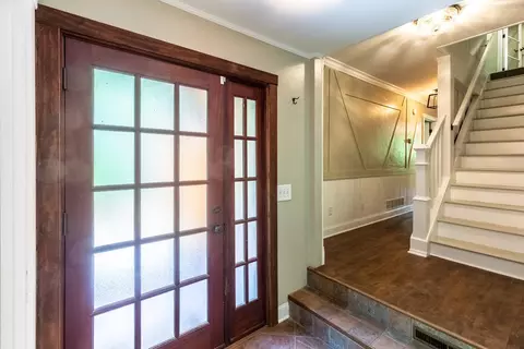 268 Second Ave, Sylva, NC 28779 photo 5