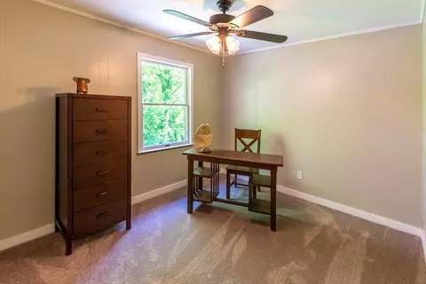268 Second Ave, Sylva, NC 28779 photo 36