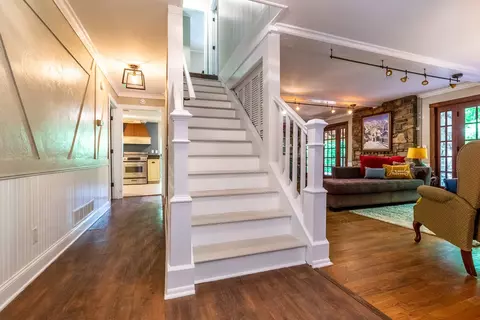 268 Second Ave, Sylva, NC 28779 photo 6