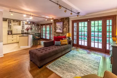 268 Second Ave, Sylva, NC 28779 photo 7