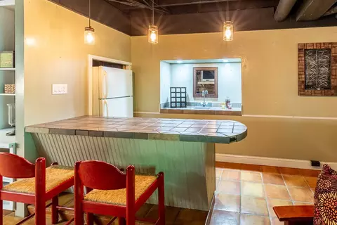 268 Second Ave, Sylva, NC 28779 photo 40