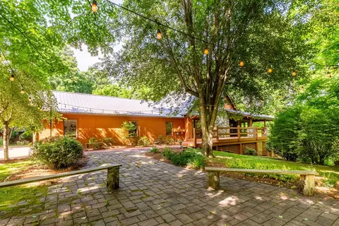 268 Second Ave, Sylva, NC 28779 photo 28