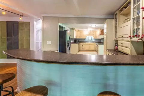 268 Second Ave, Sylva, NC 28779 photo 14
