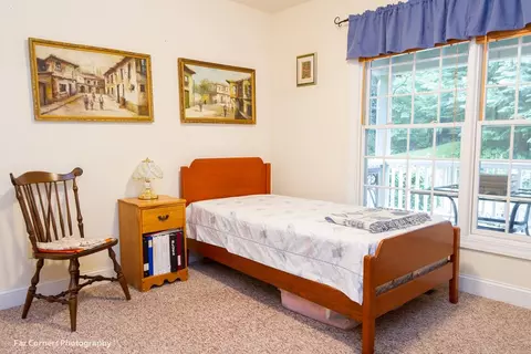 131 Yuletide Ln, Sylva, NC 28779 photo 17