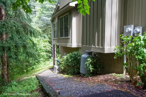 131 Yuletide Ln, Sylva, NC 28779 photo 34