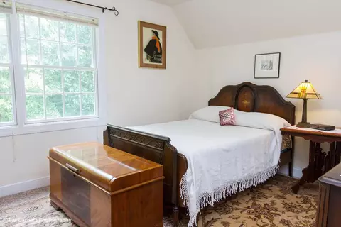 131 Yuletide Ln, Sylva, NC 28779 photo 11