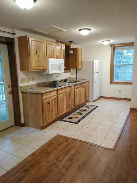131 Yuletide Ln, Sylva, NC 28779 photo 36