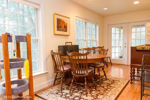 131 Yuletide Ln, Sylva, NC 28779 photo 9