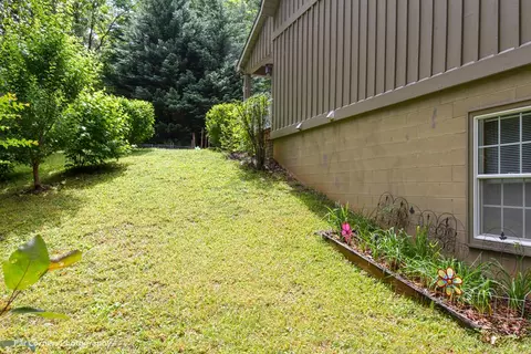 131 Yuletide Ln, Sylva, NC 28779 photo 33