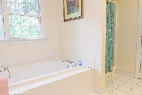 131 Yuletide Ln, Sylva, NC 28779 photo 14