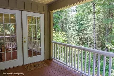 131 Yuletide Ln, Sylva, NC 28779 photo 24