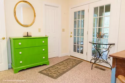 131 Yuletide Ln, Sylva, NC 28779 photo 18