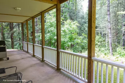 131 Yuletide Ln, Sylva, NC 28779 photo 31