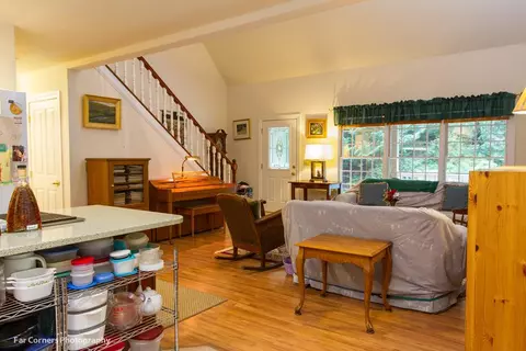131 Yuletide Ln, Sylva, NC 28779 photo 8
