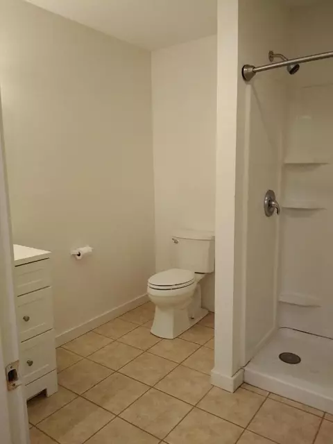 131 Yuletide Ln, Sylva, NC 28779 photo 35