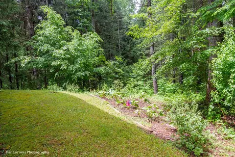 131 Yuletide Ln, Sylva, NC 28779 photo 32