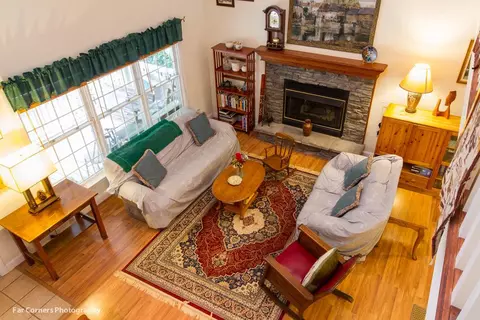 131 Yuletide Ln, Sylva, NC 28779 photo 16