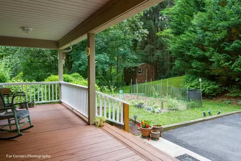 131 Yuletide Ln, Sylva, NC 28779 photo 29