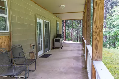 131 Yuletide Ln, Sylva, NC 28779 photo 30