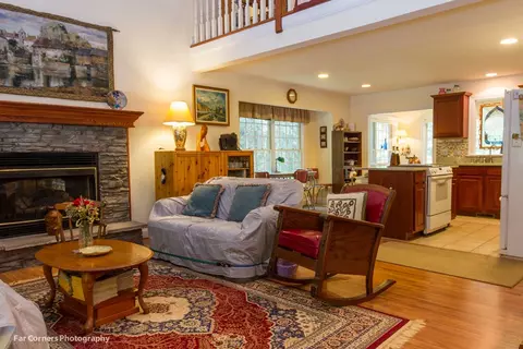 131 Yuletide Ln, Sylva, NC 28779 photo 4