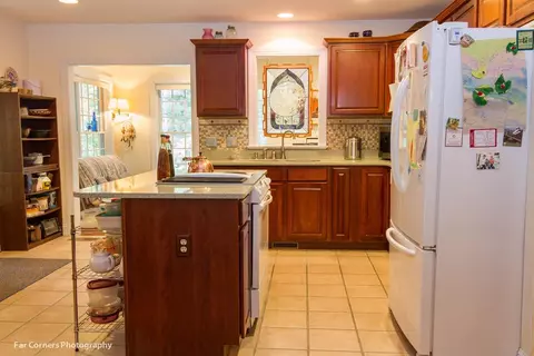131 Yuletide Ln, Sylva, NC 28779 photo 5