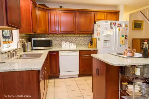131 Yuletide Ln, Sylva, NC 28779 photo 6