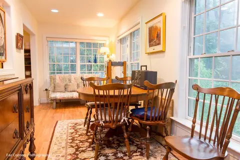131 Yuletide Ln, Sylva, NC 28779 photo 10