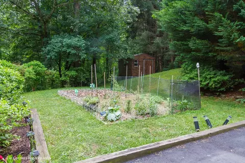 131 Yuletide Ln, Sylva, NC 28779 photo 25