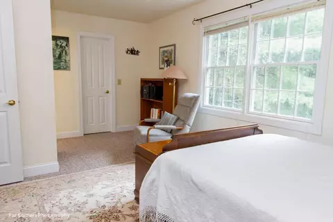 131 Yuletide Ln, Sylva, NC 28779 photo 13