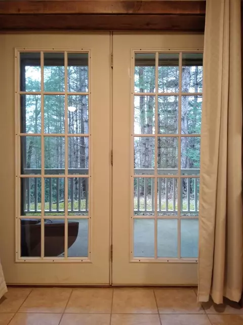 131 Yuletide Ln, Sylva, NC 28779 photo 28