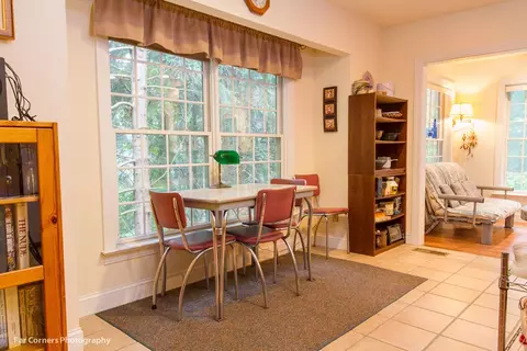 131 Yuletide Ln, Sylva, NC 28779 photo 7