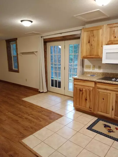 131 Yuletide Ln, Sylva, NC 28779 photo 27