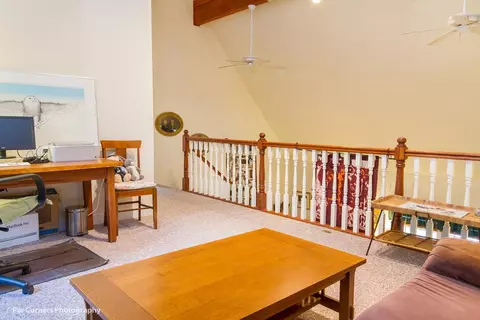 131 Yuletide Ln, Sylva, NC 28779 photo 22