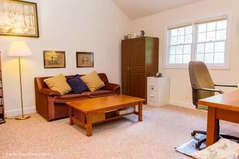 131 Yuletide Ln, Sylva, NC 28779 photo 20