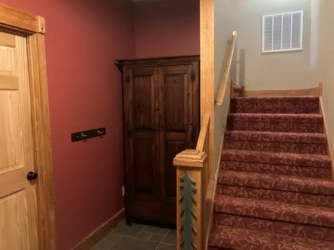 75 Mypie Dr, Sylva, NC 28779 photo 25
