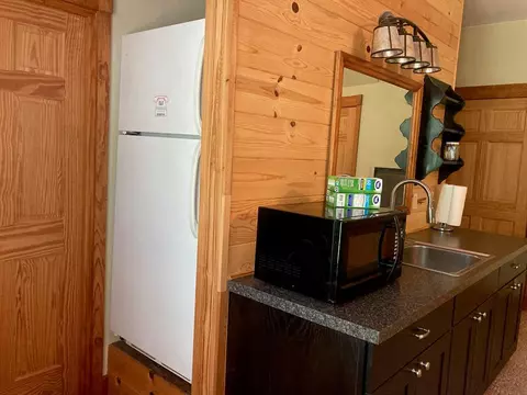 75 Mypie Dr, Sylva, NC 28779 photo 15