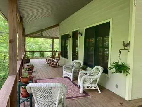 75 Mypie Dr, Sylva, NC 28779 photo 6