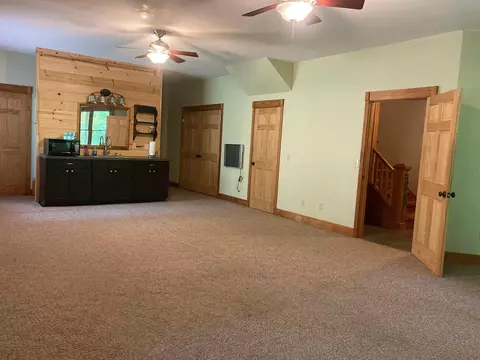 75 Mypie Dr, Sylva, NC 28779 photo 14