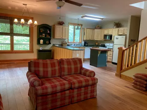 75 Mypie Dr, Sylva, NC 28779 photo 11
