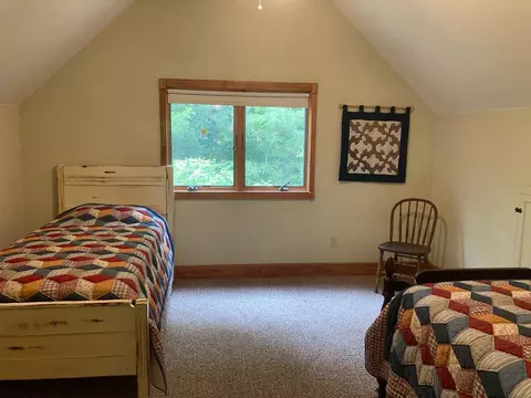 75 Mypie Dr, Sylva, NC 28779 photo 21
