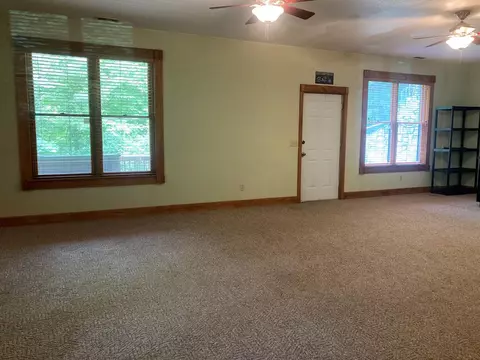 75 Mypie Dr, Sylva, NC 28779 photo 16