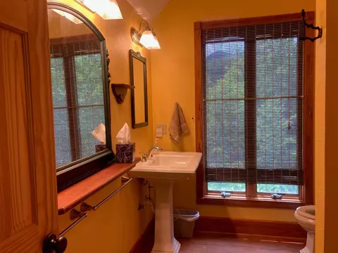 75 Mypie Dr, Sylva, NC 28779 photo 19