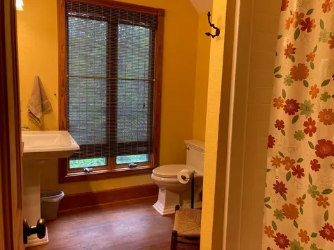 75 Mypie Dr, Sylva, NC 28779 photo 29
