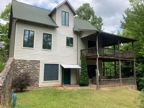 75 Mypie Dr, Sylva, NC 28779 photo 2