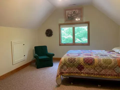 75 Mypie Dr, Sylva, NC 28779 photo 22